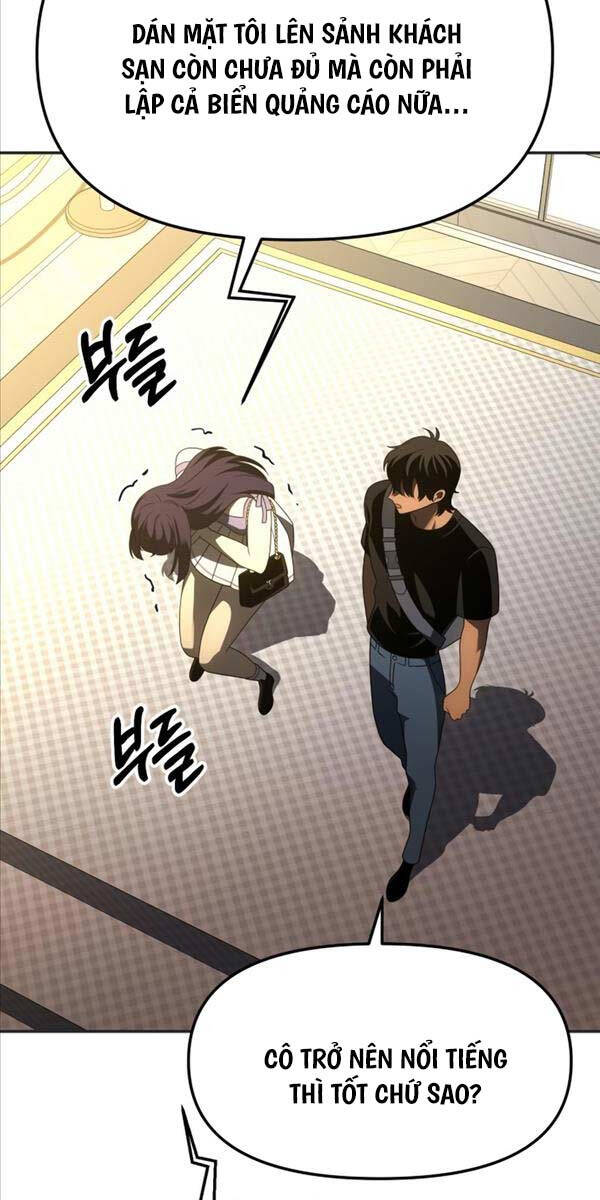 Ta Từng Là Tháp Vương Chapter 53 - 108