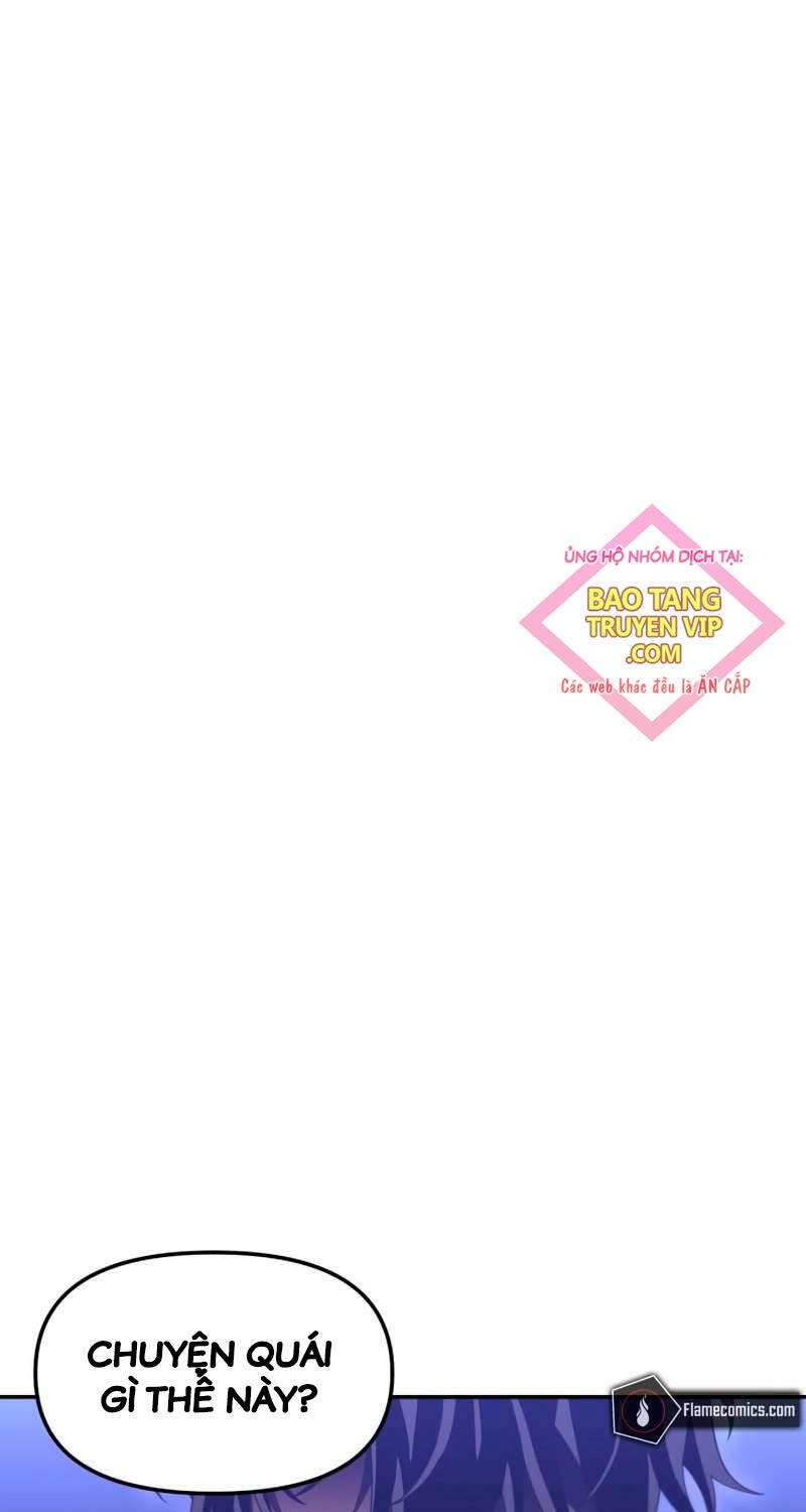 Ta Từng Là Tháp Vương Chapter 54 - 1