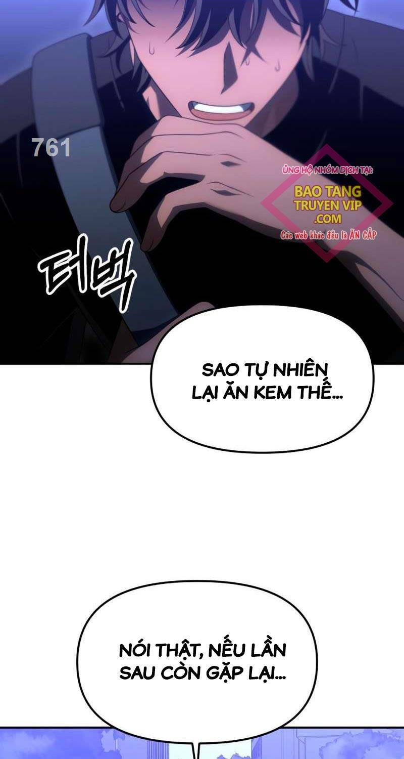 Ta Từng Là Tháp Vương Chapter 54 - 2