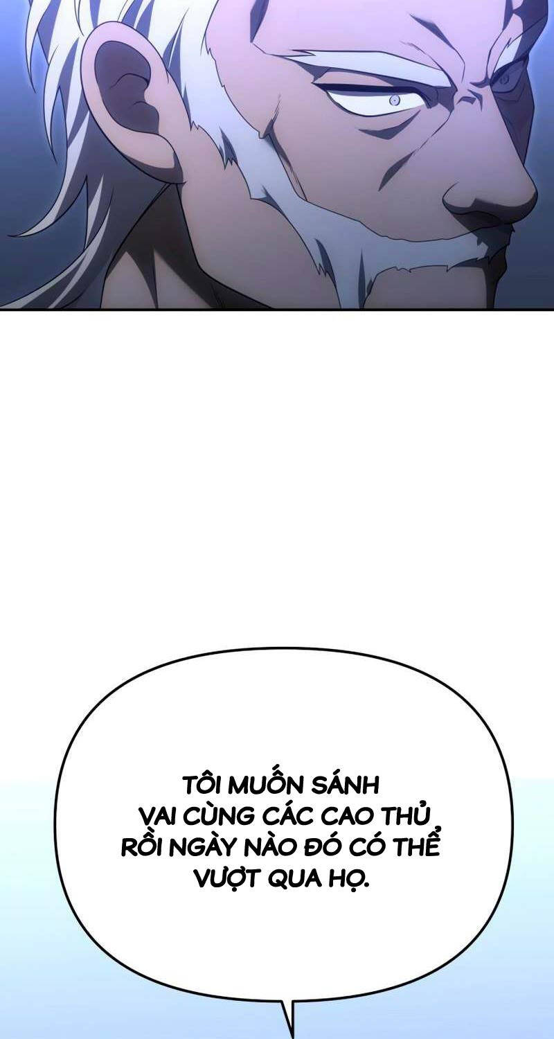 Ta Từng Là Tháp Vương Chapter 54 - 11