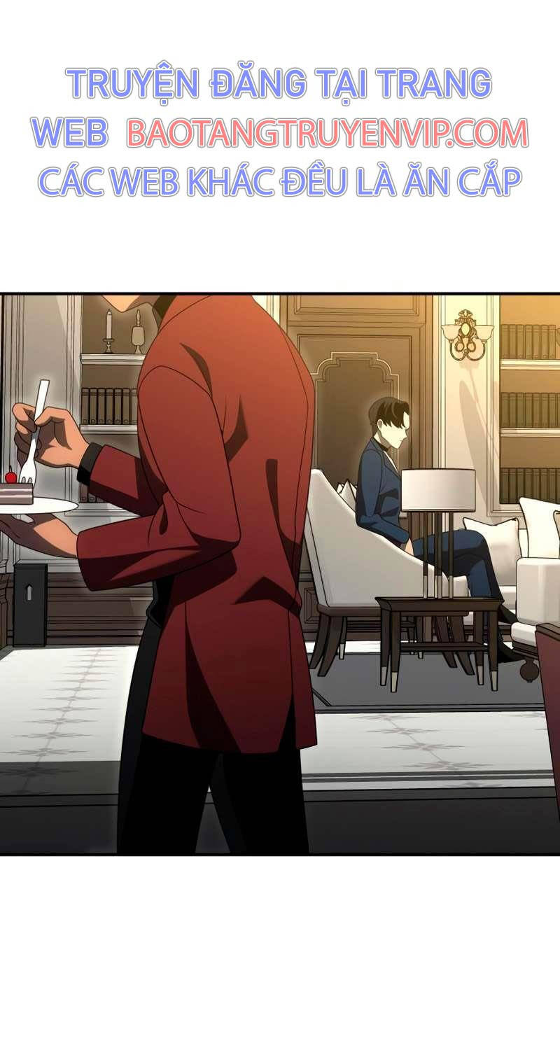 Ta Từng Là Tháp Vương Chapter 54 - 101