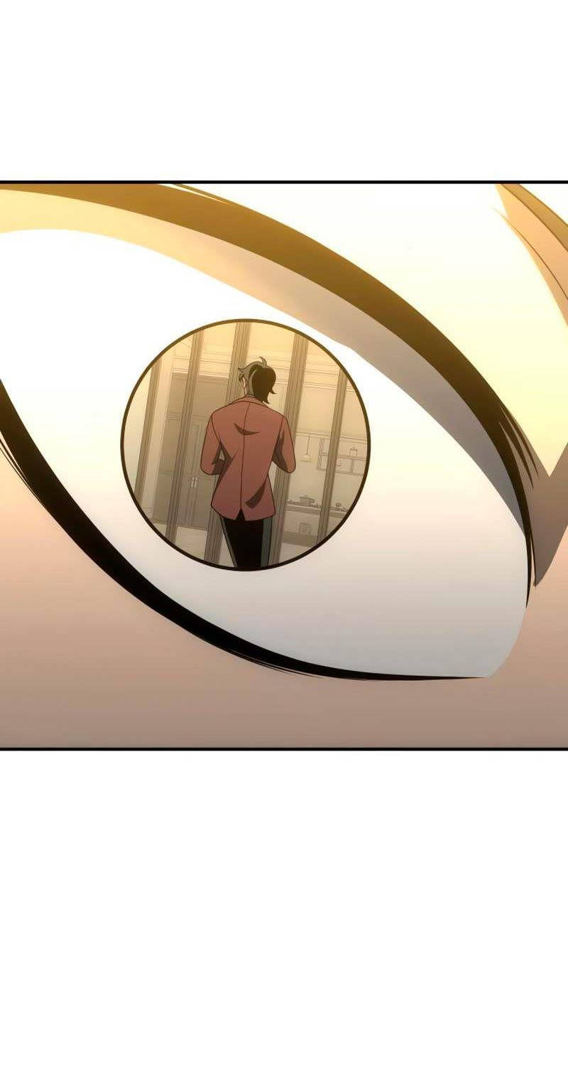 Ta Từng Là Tháp Vương Chapter 54 - 102