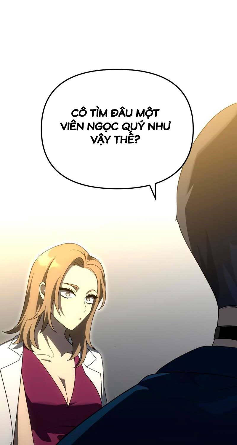 Ta Từng Là Tháp Vương Chapter 54 - 103