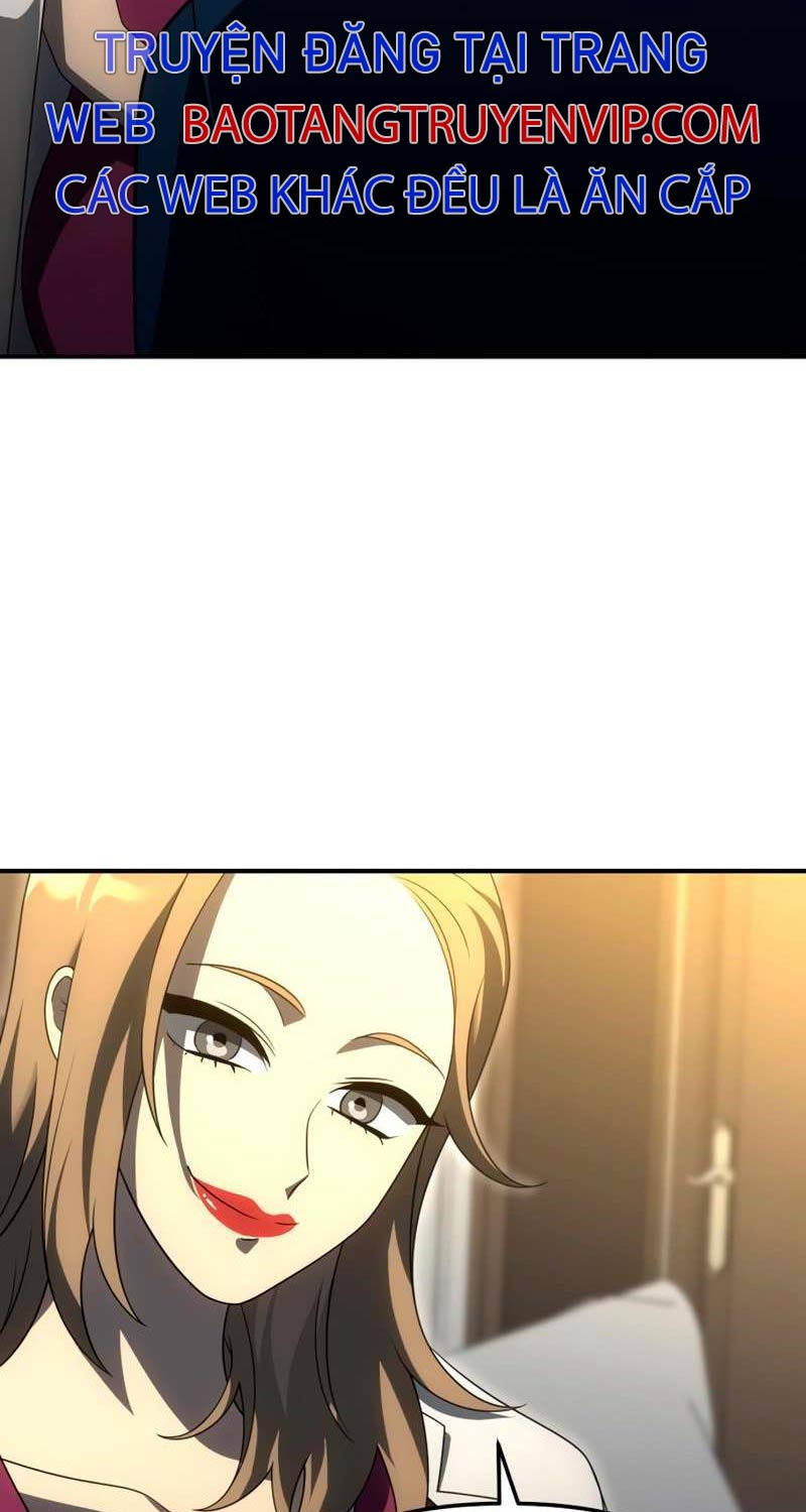 Ta Từng Là Tháp Vương Chapter 54 - 104