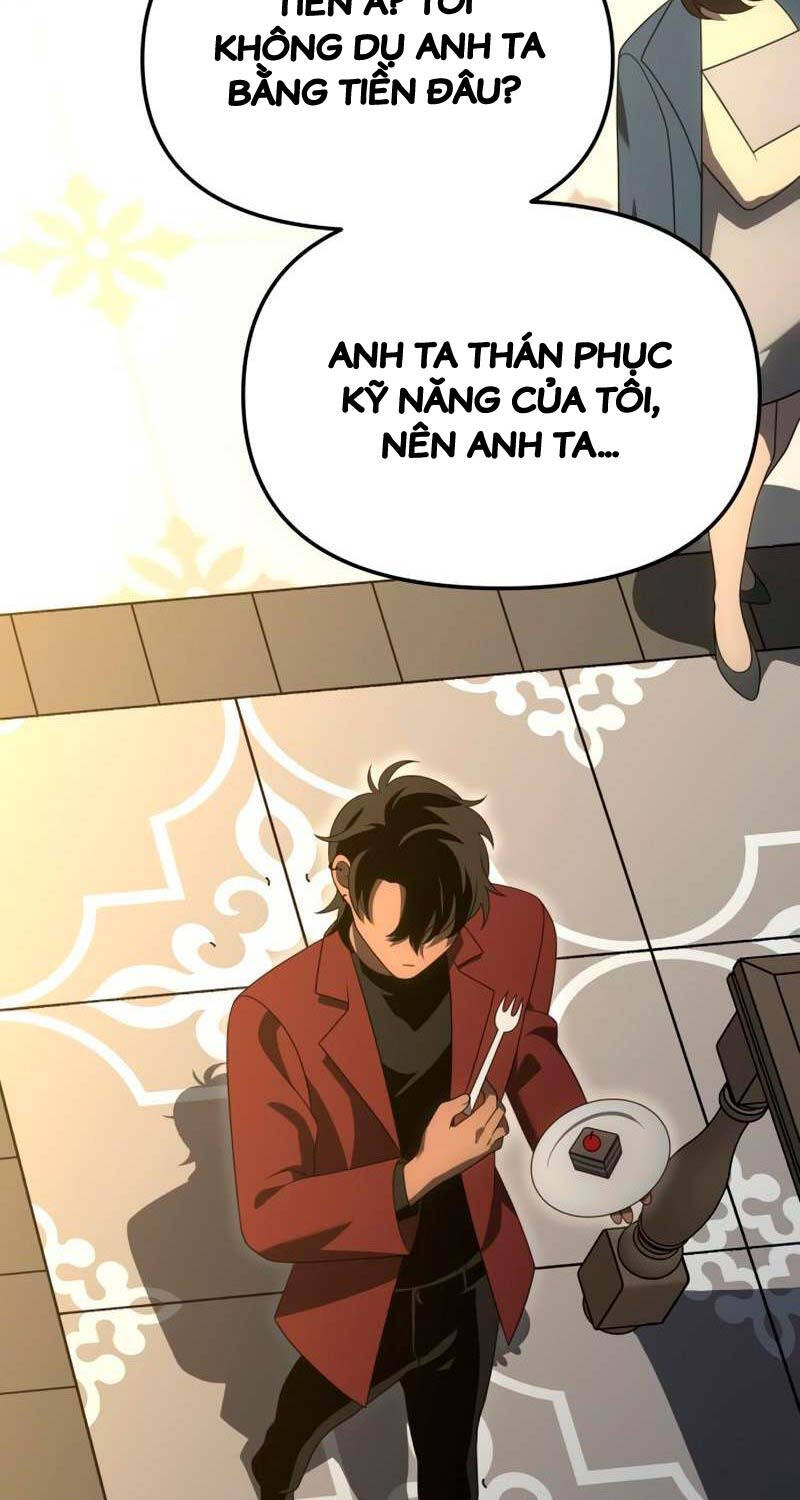 Ta Từng Là Tháp Vương Chapter 54 - 106