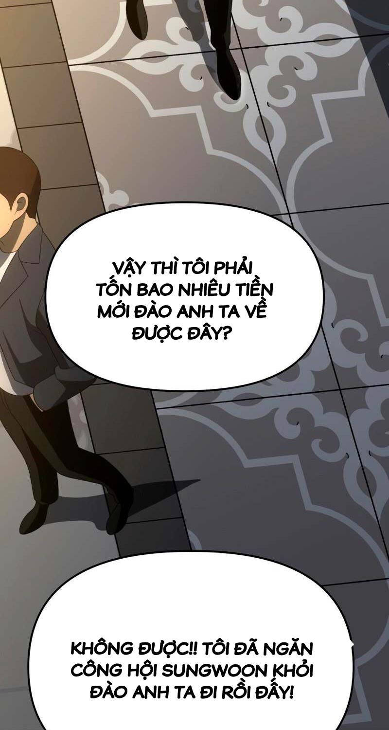 Ta Từng Là Tháp Vương Chapter 54 - 107