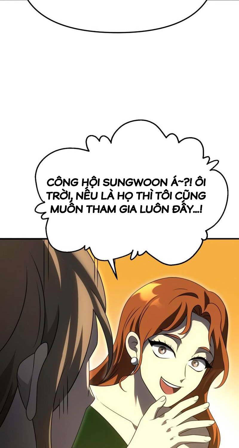 Ta Từng Là Tháp Vương Chapter 54 - 108