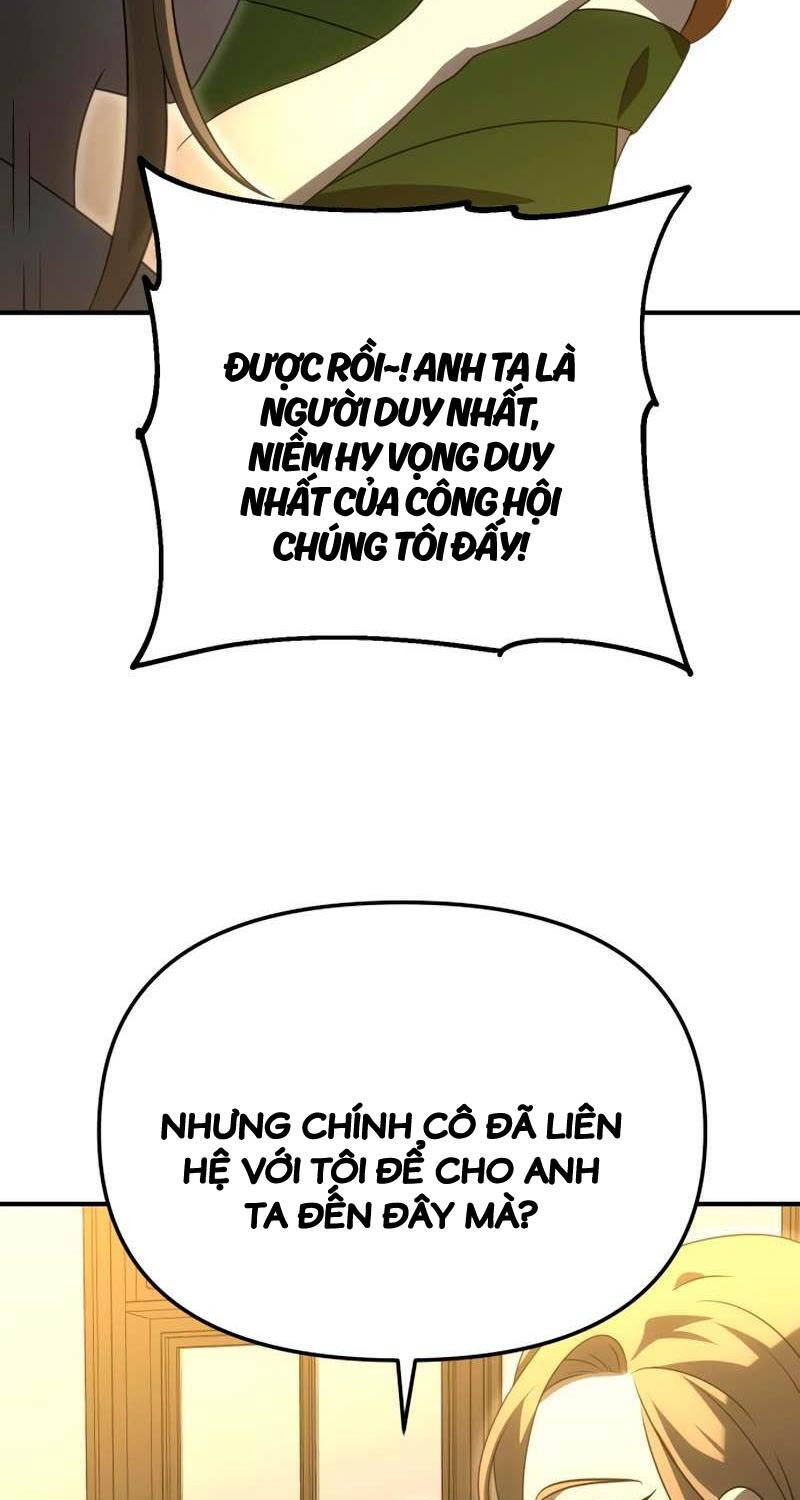 Ta Từng Là Tháp Vương Chapter 54 - 109