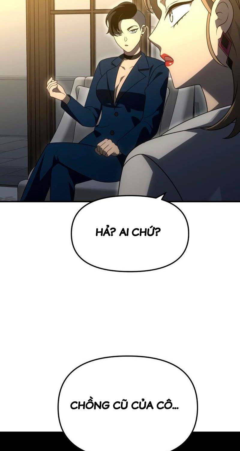 Ta Từng Là Tháp Vương Chapter 54 - 110