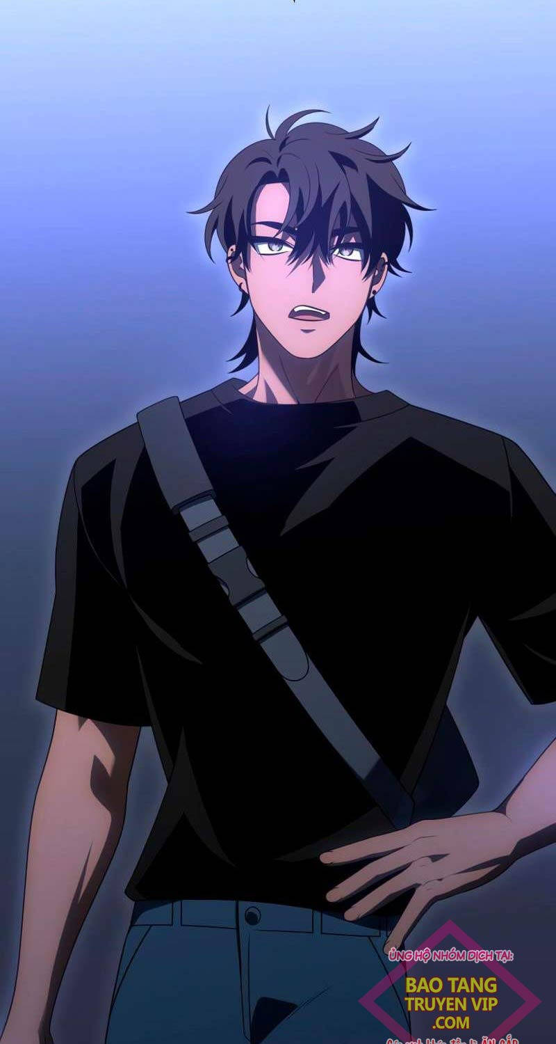 Ta Từng Là Tháp Vương Chapter 54 - 12