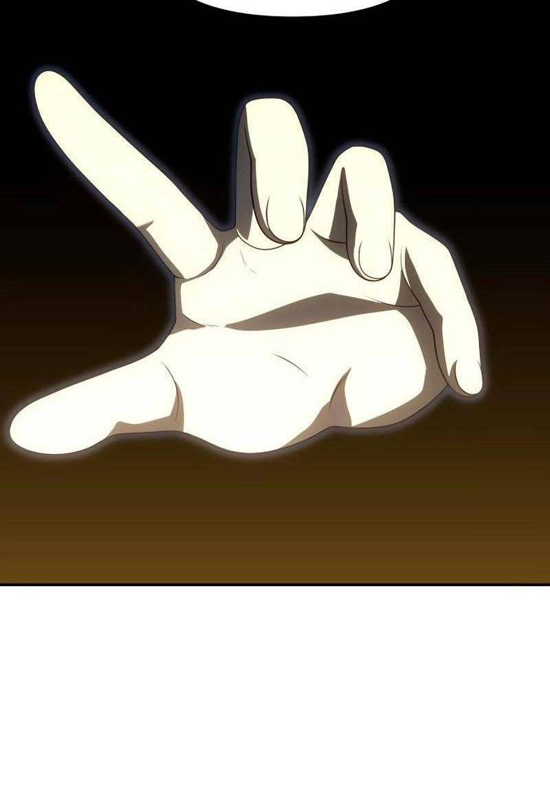 Ta Từng Là Tháp Vương Chapter 54 - 111