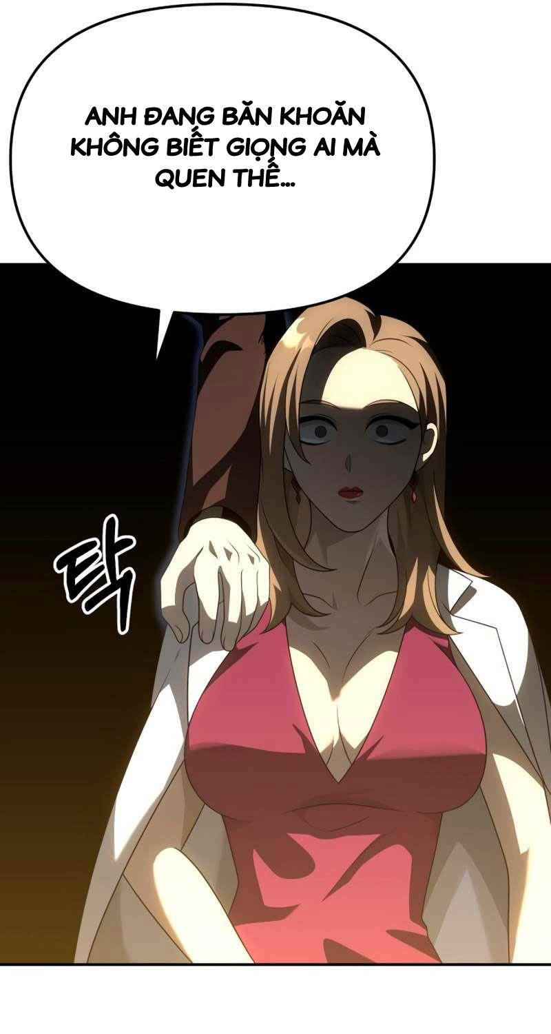 Ta Từng Là Tháp Vương Chapter 54 - 112