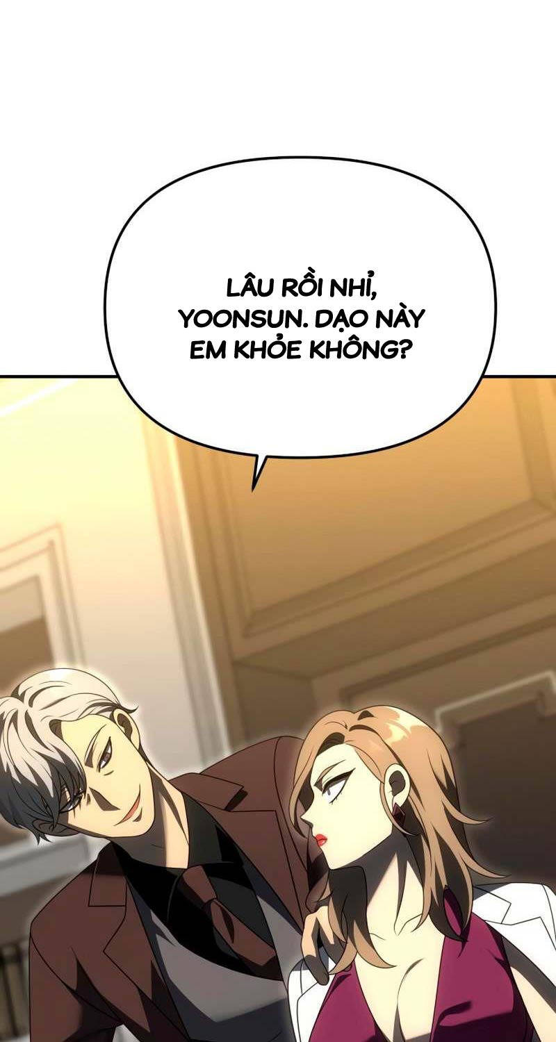 Ta Từng Là Tháp Vương Chapter 54 - 113