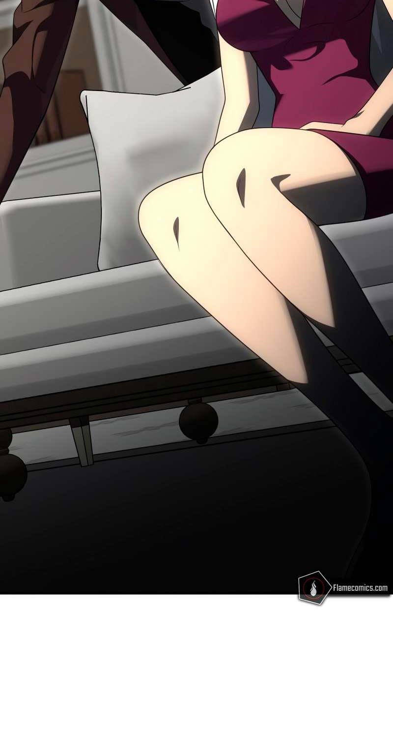 Ta Từng Là Tháp Vương Chapter 54 - 114