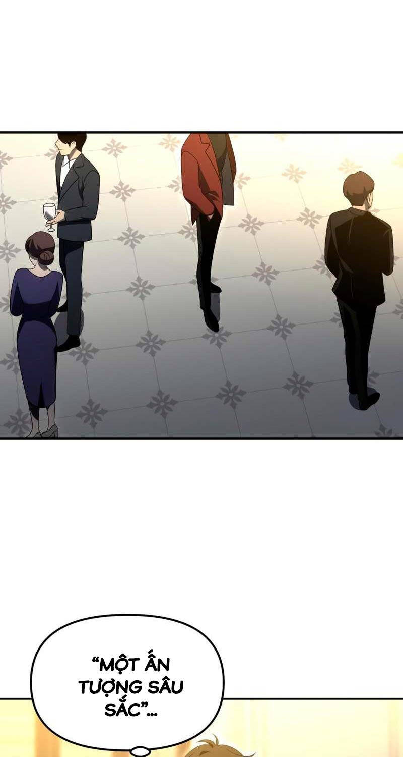 Ta Từng Là Tháp Vương Chapter 54 - 115