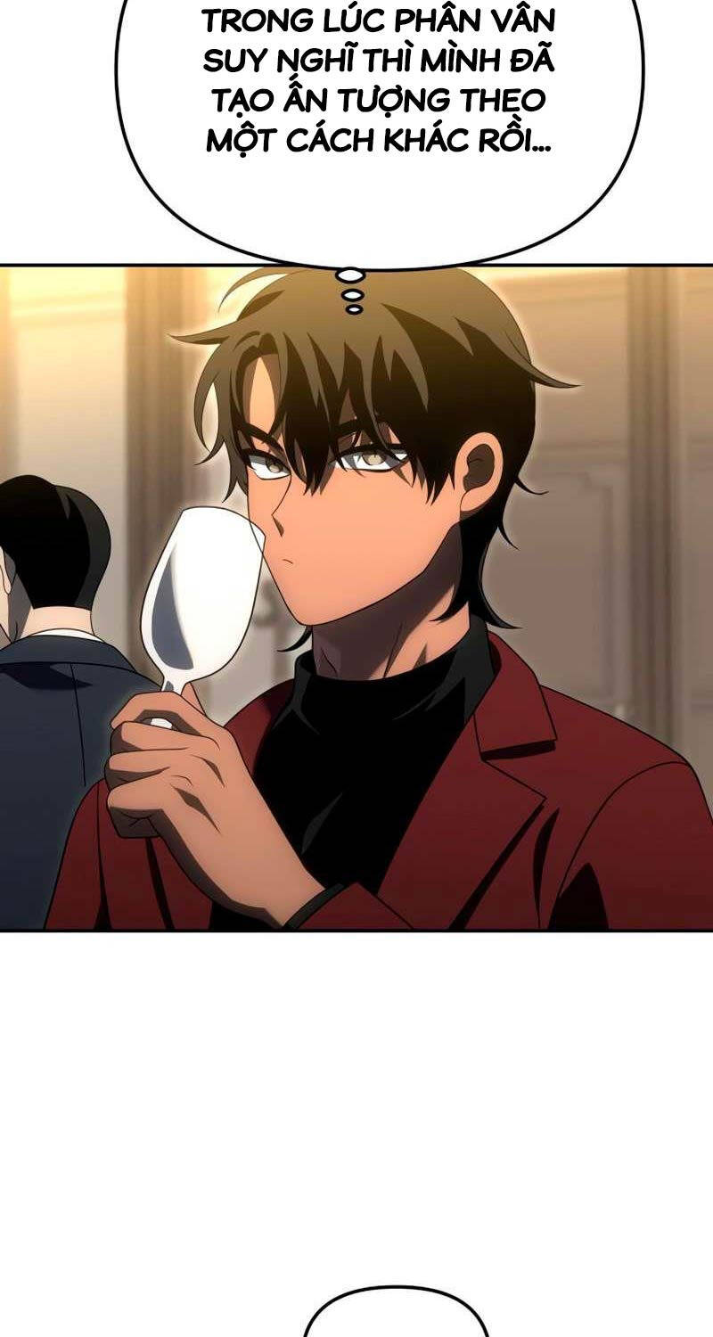 Ta Từng Là Tháp Vương Chapter 54 - 117