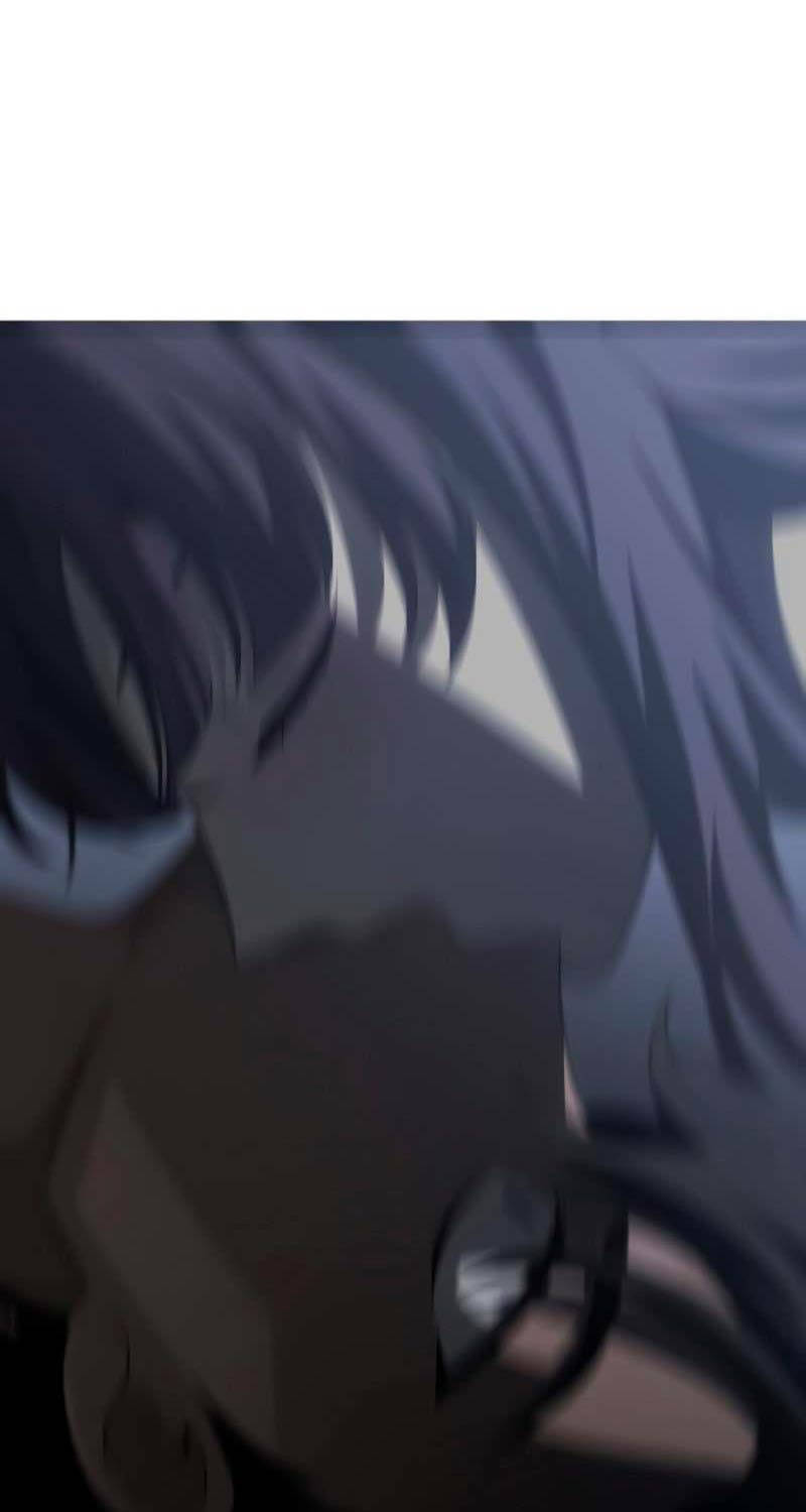 Ta Từng Là Tháp Vương Chapter 54 - 119