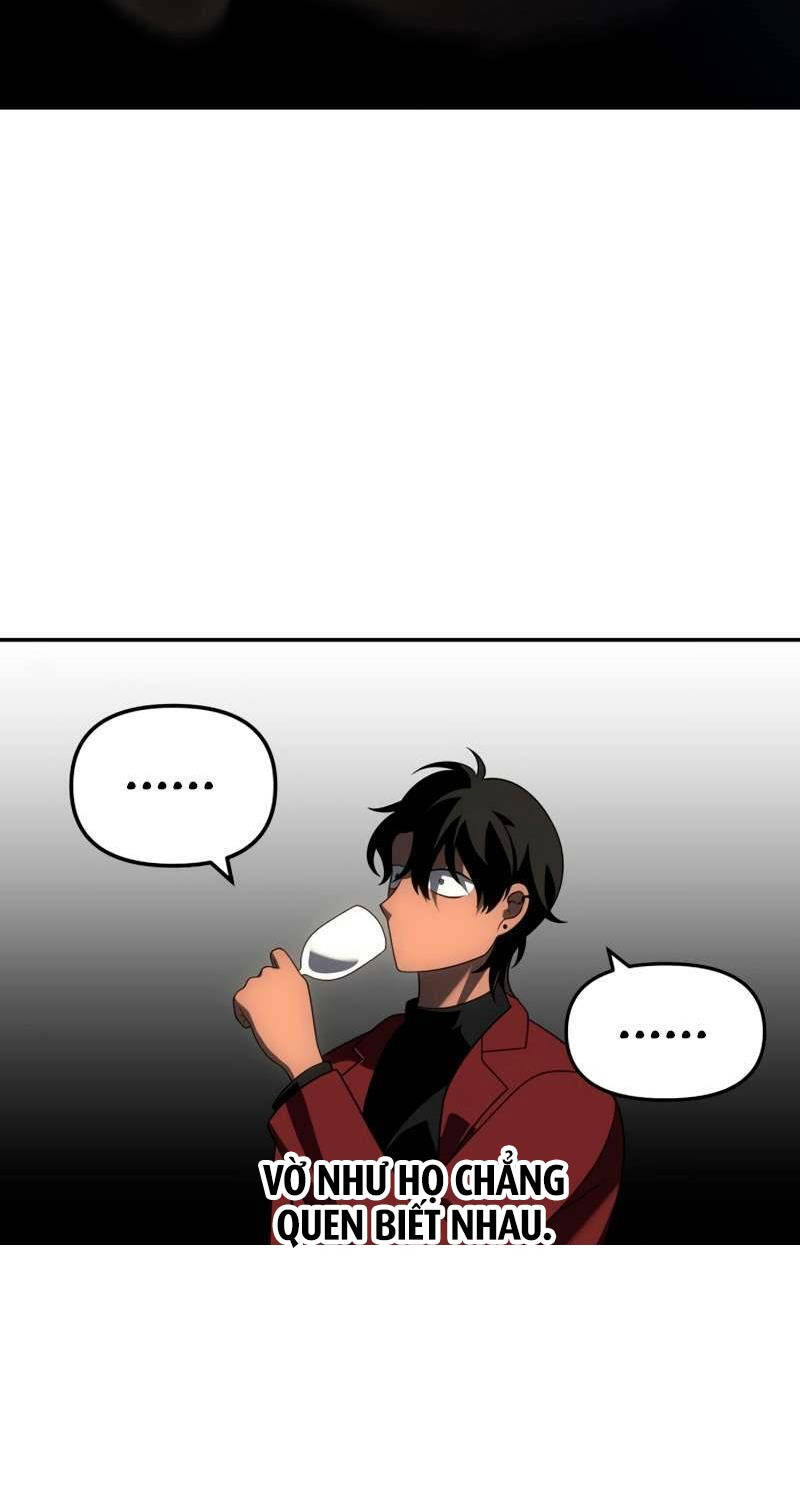 Ta Từng Là Tháp Vương Chapter 54 - 120