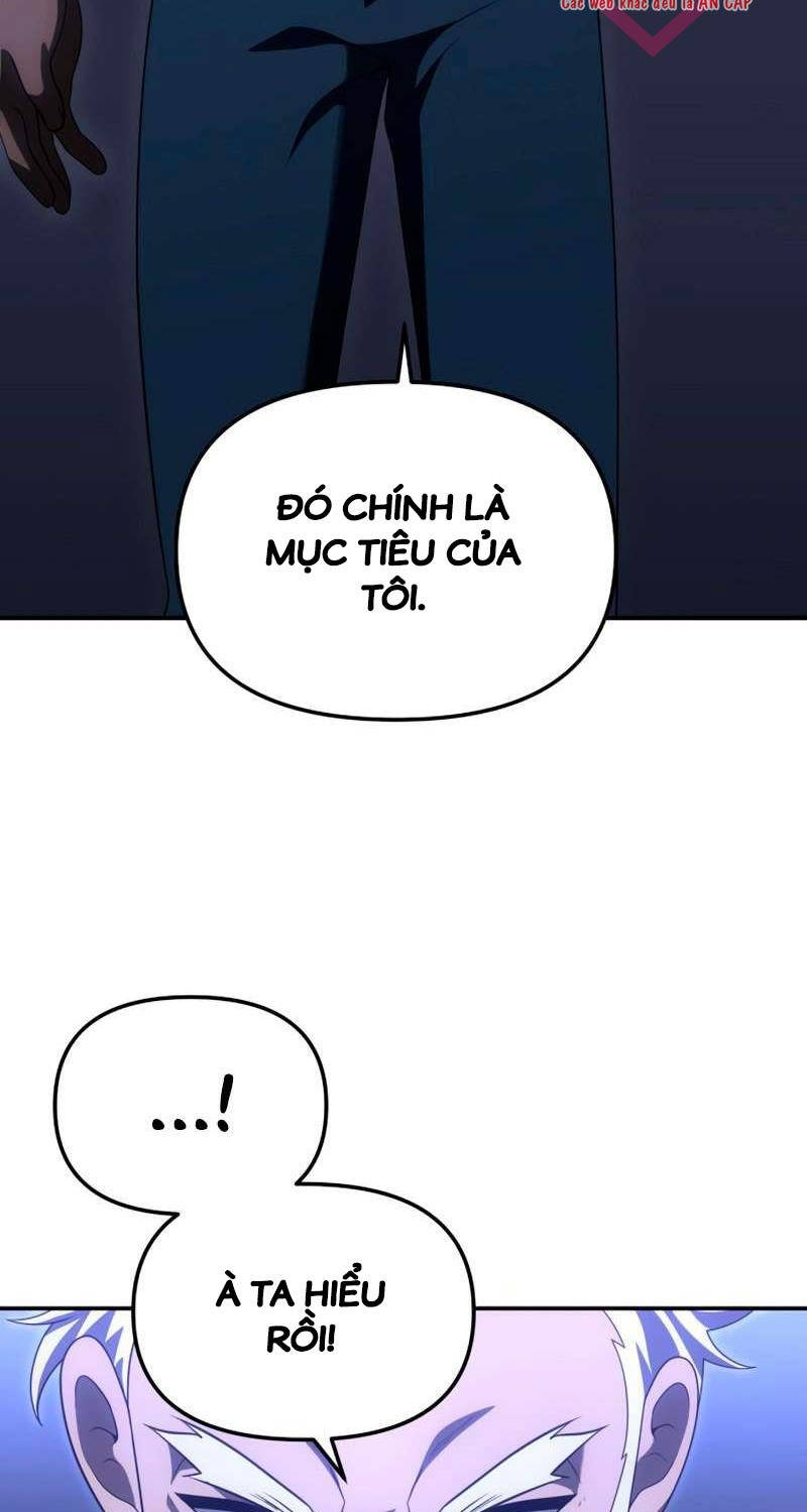 Ta Từng Là Tháp Vương Chapter 54 - 13