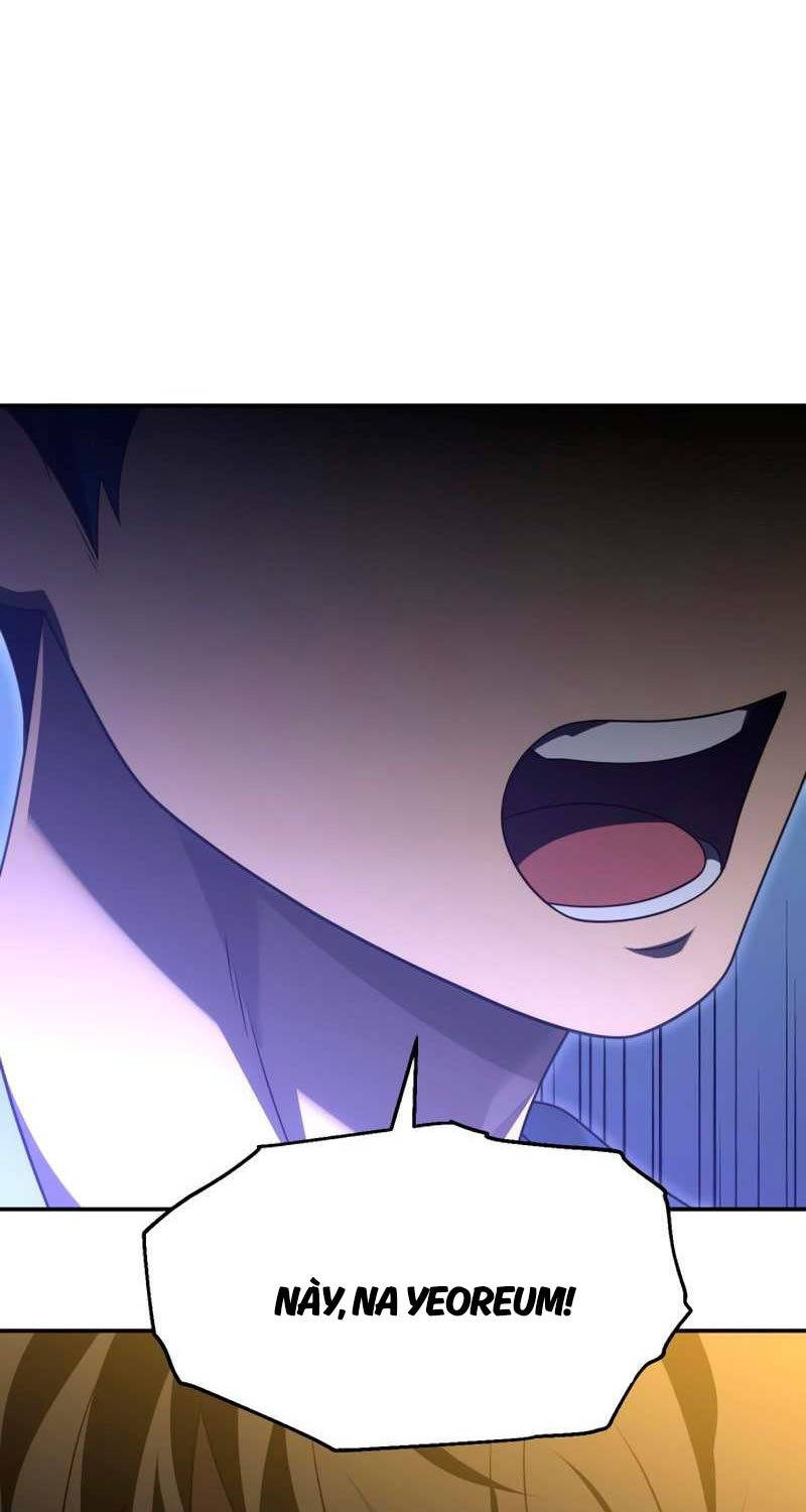 Ta Từng Là Tháp Vương Chapter 54 - 121