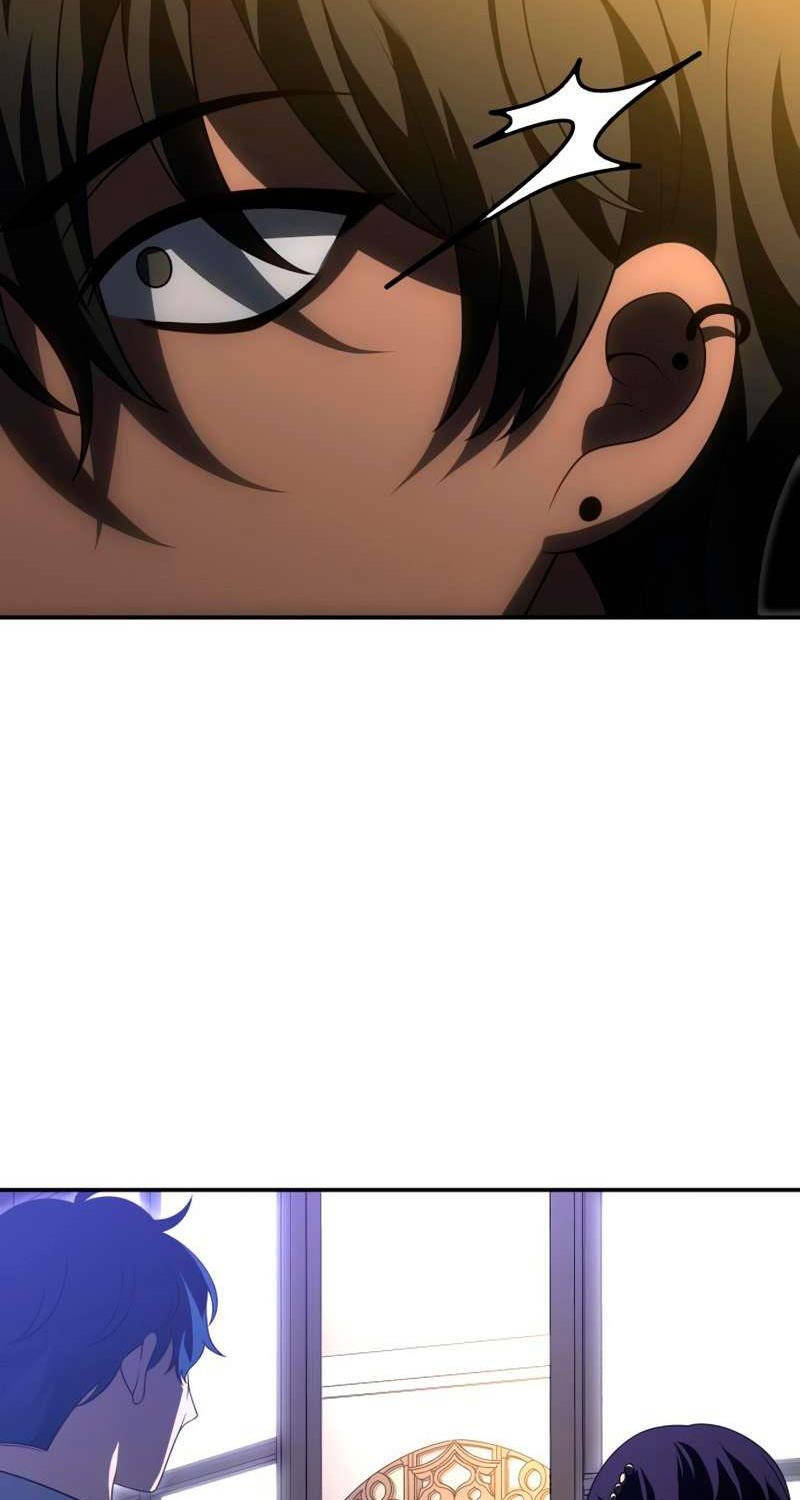 Ta Từng Là Tháp Vương Chapter 54 - 122