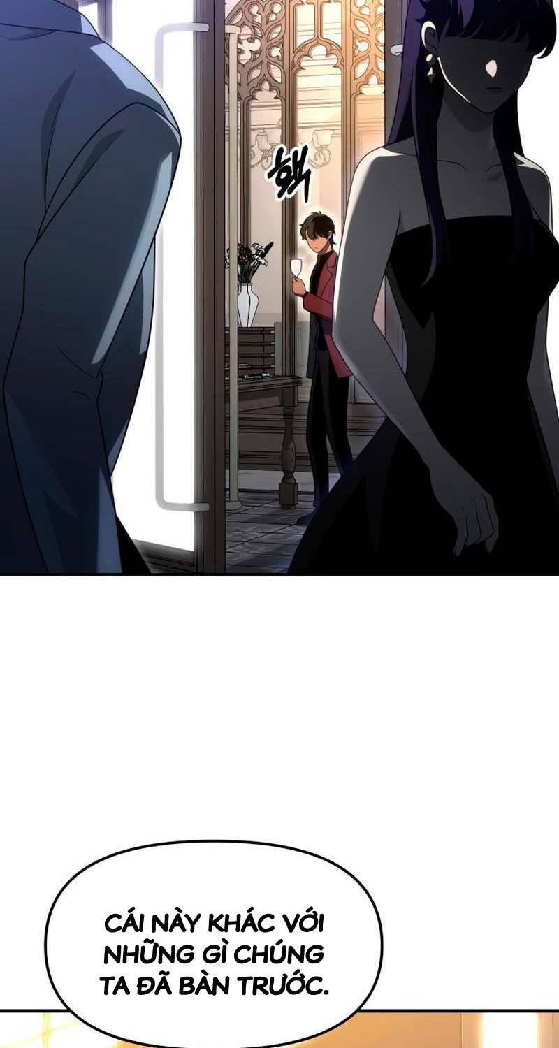 Ta Từng Là Tháp Vương Chapter 54 - 123
