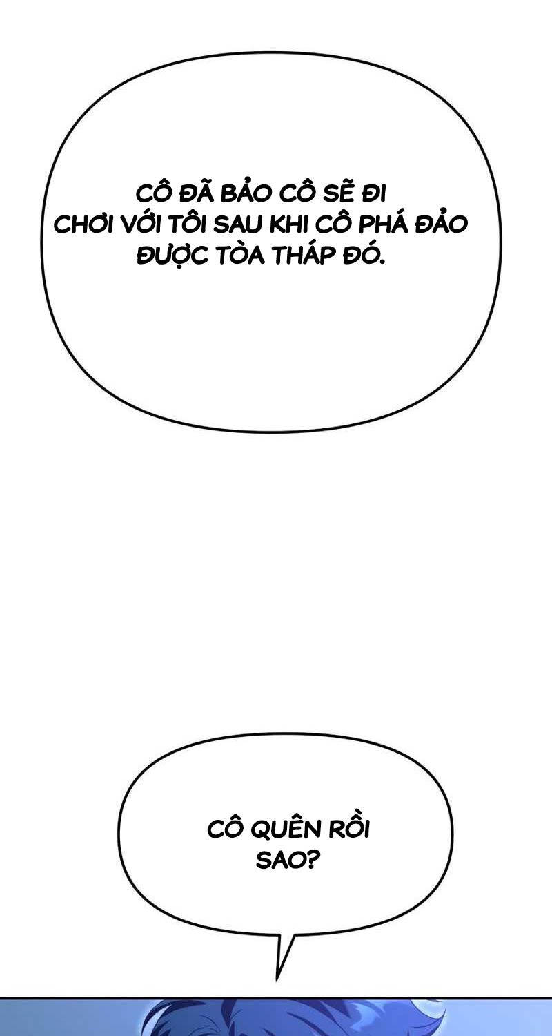 Ta Từng Là Tháp Vương Chapter 54 - 125