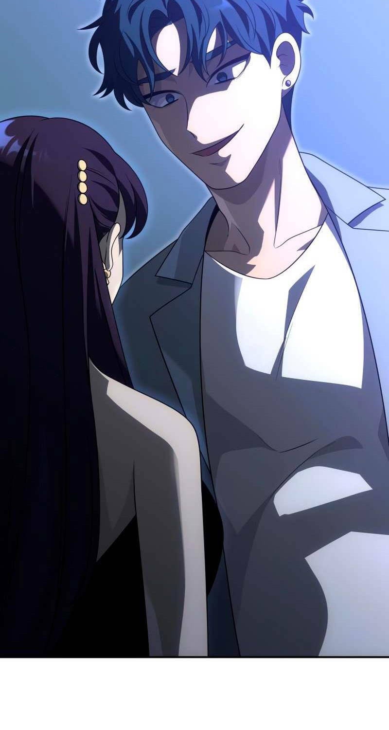 Ta Từng Là Tháp Vương Chapter 54 - 126