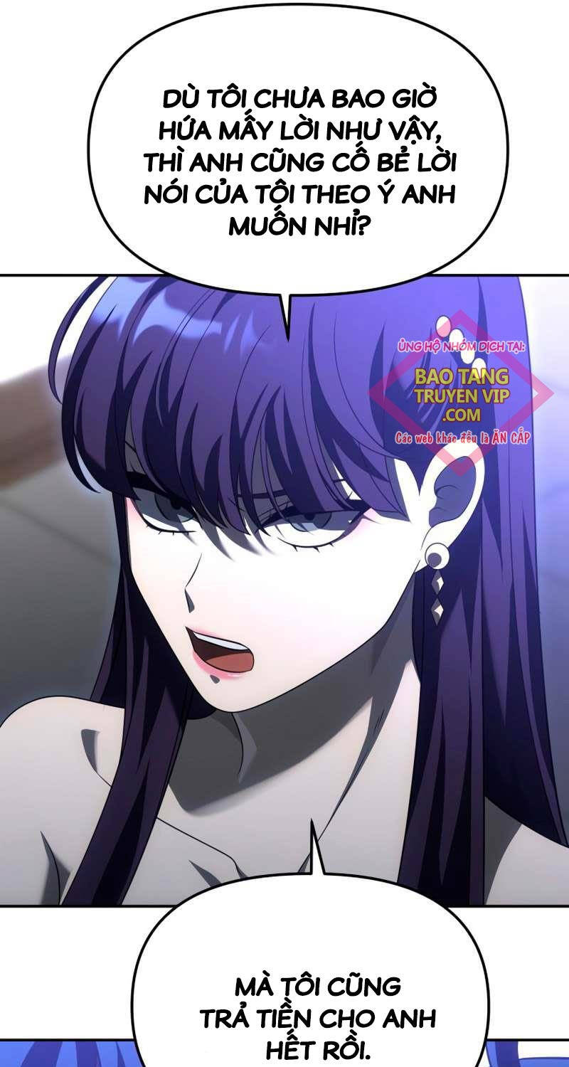 Ta Từng Là Tháp Vương Chapter 54 - 128
