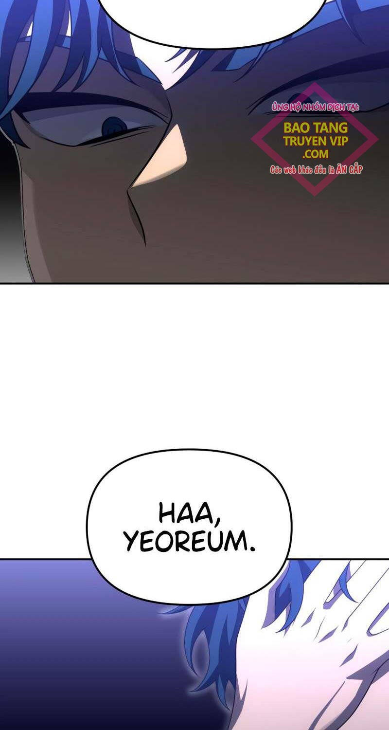 Ta Từng Là Tháp Vương Chapter 54 - 129