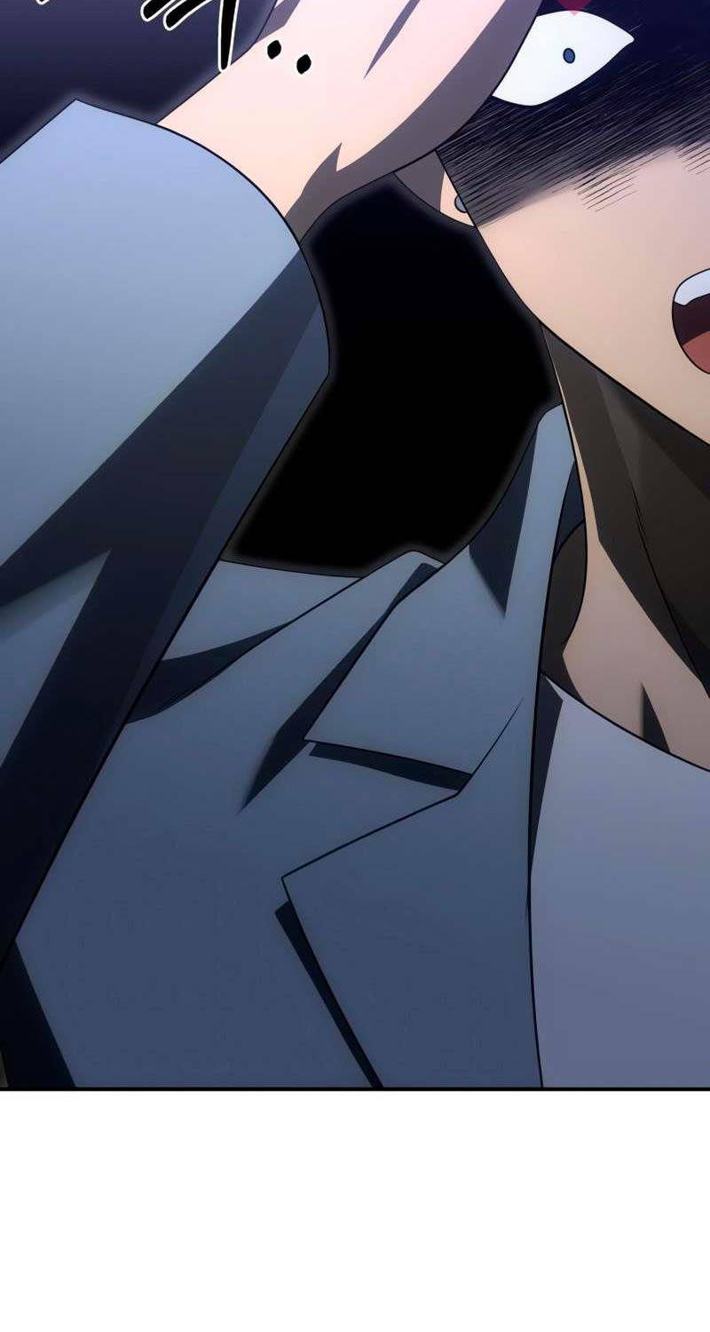 Ta Từng Là Tháp Vương Chapter 54 - 131