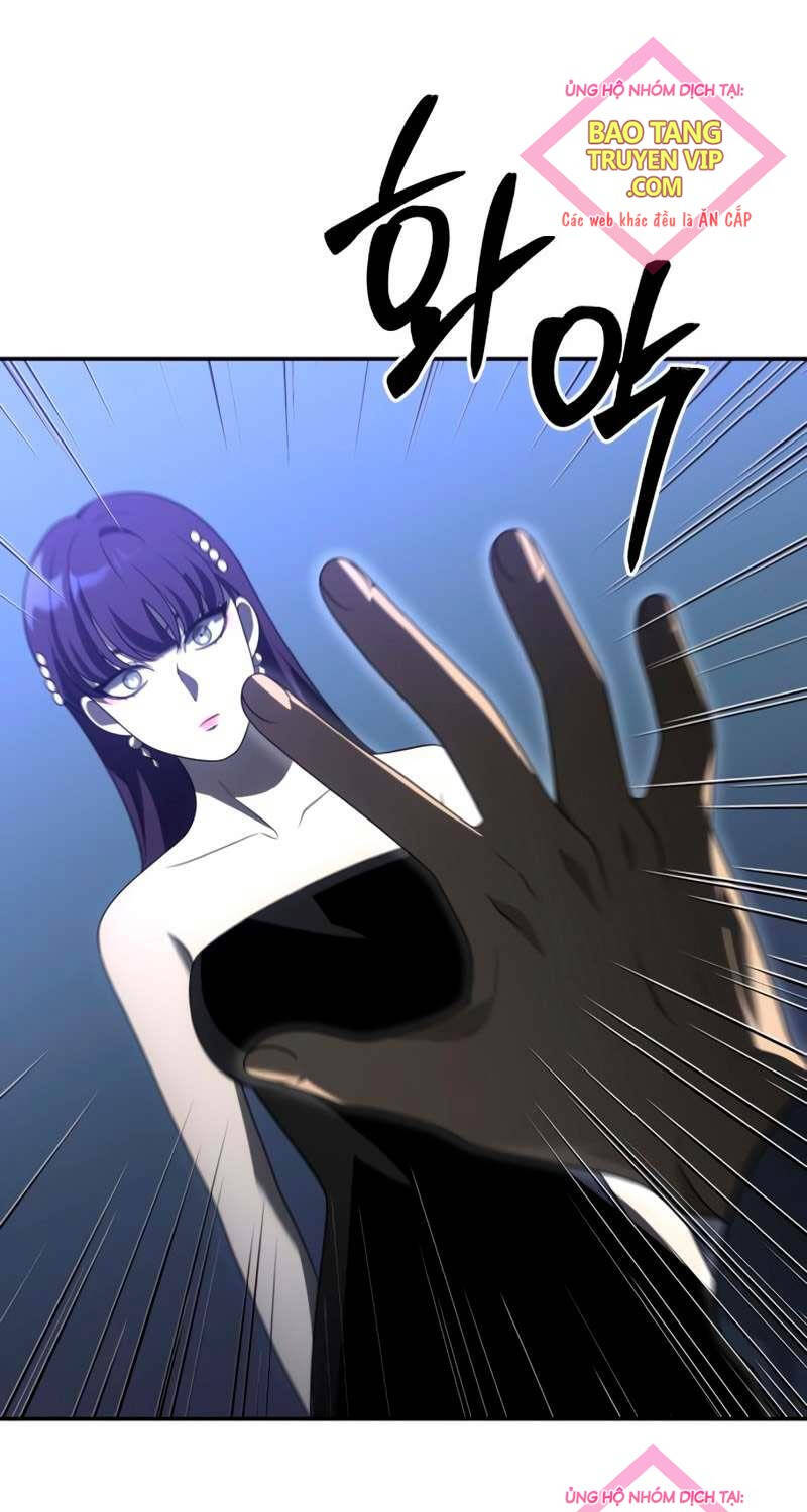 Ta Từng Là Tháp Vương Chapter 54 - 132