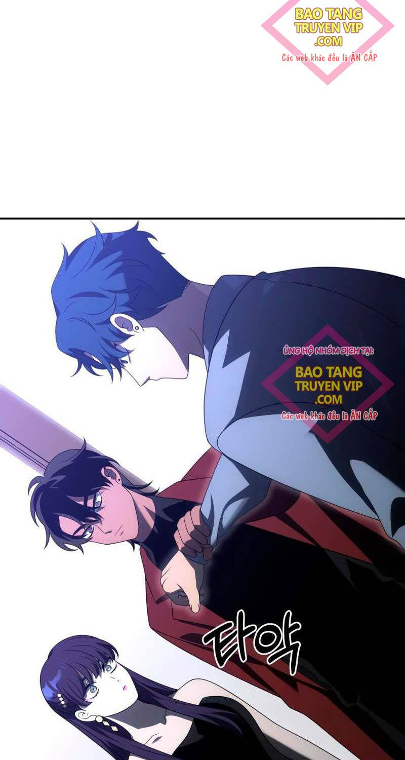 Ta Từng Là Tháp Vương Chapter 54 - 133