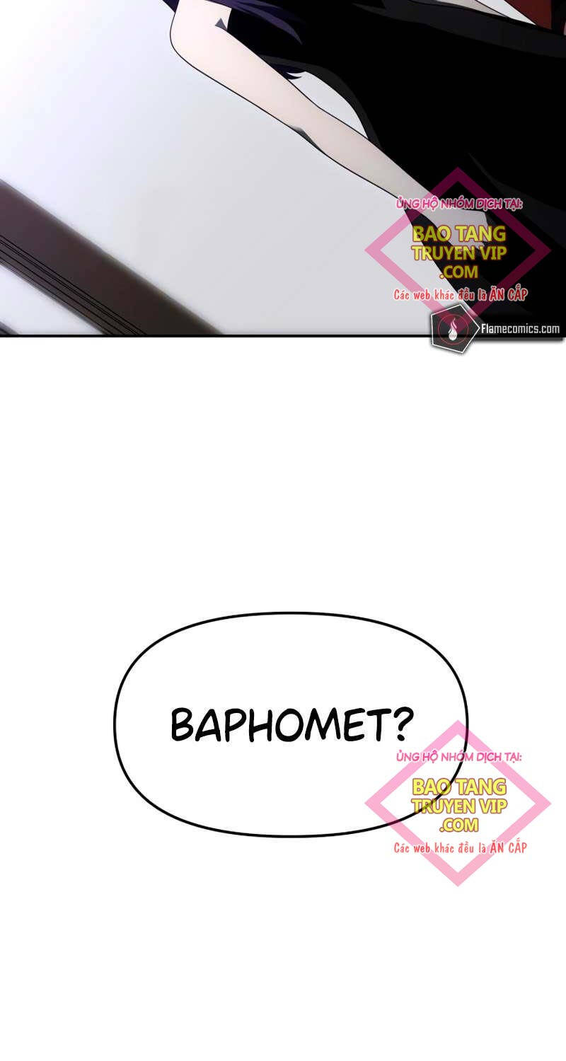 Ta Từng Là Tháp Vương Chapter 54 - 134