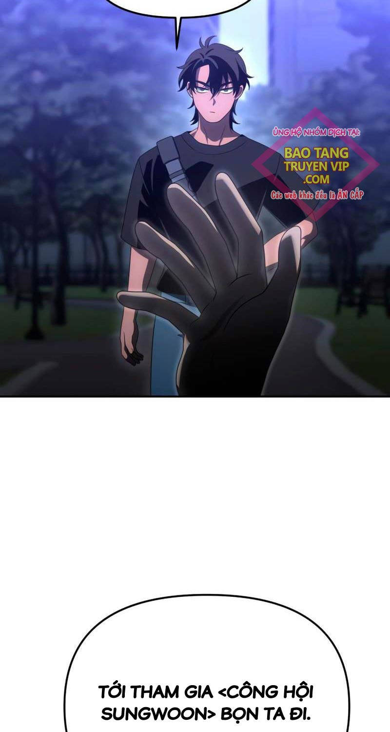Ta Từng Là Tháp Vương Chapter 54 - 15