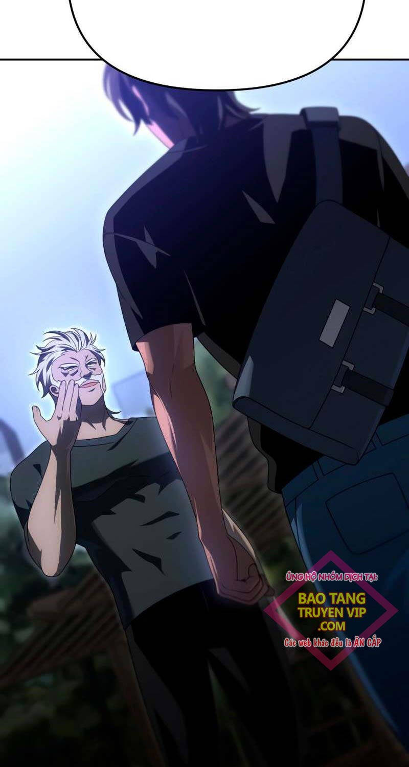 Ta Từng Là Tháp Vương Chapter 54 - 16