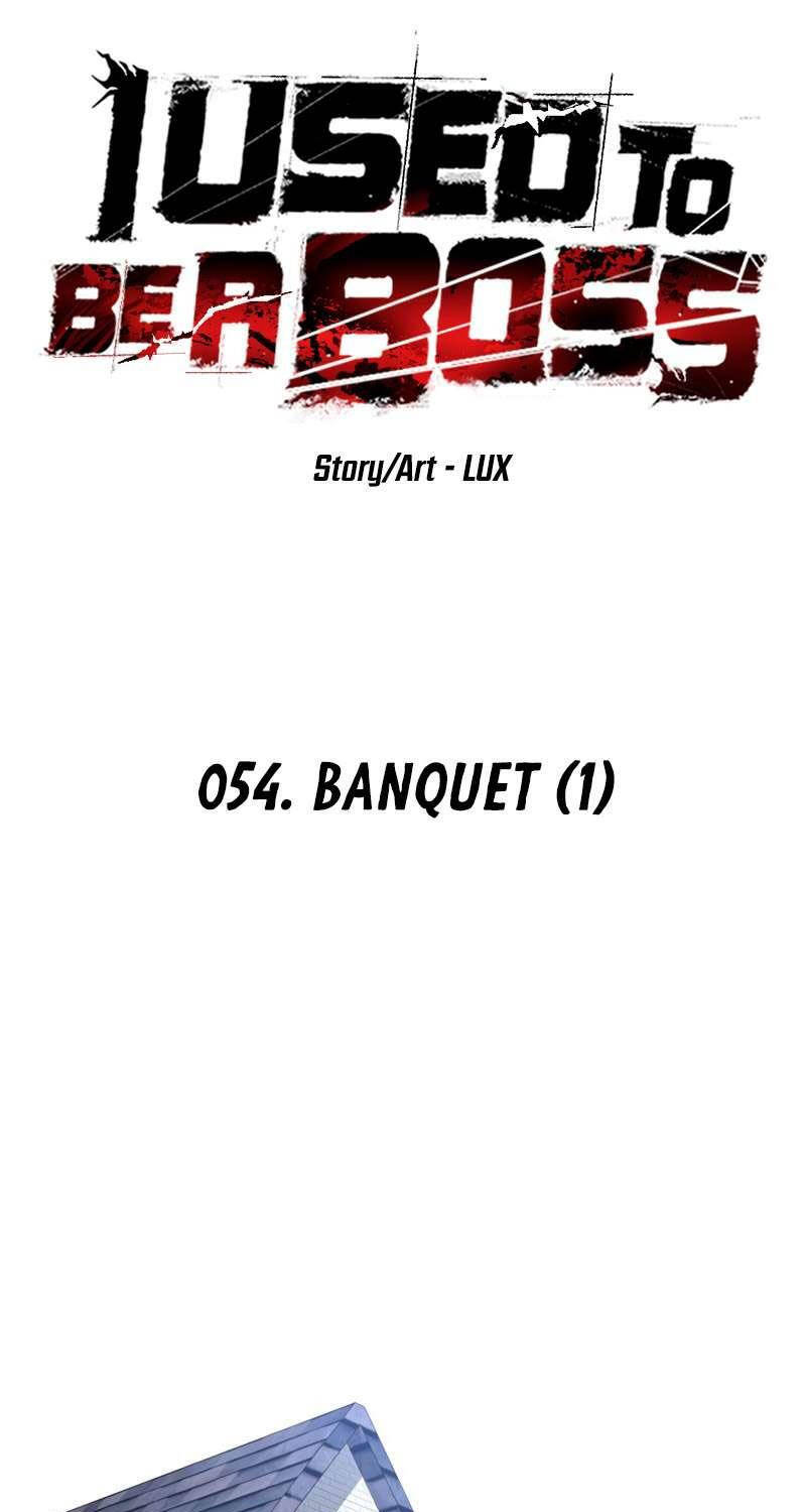 Ta Từng Là Tháp Vương Chapter 54 - 18