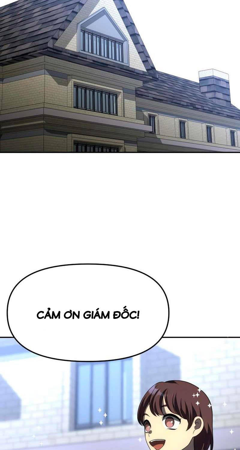 Ta Từng Là Tháp Vương Chapter 54 - 19