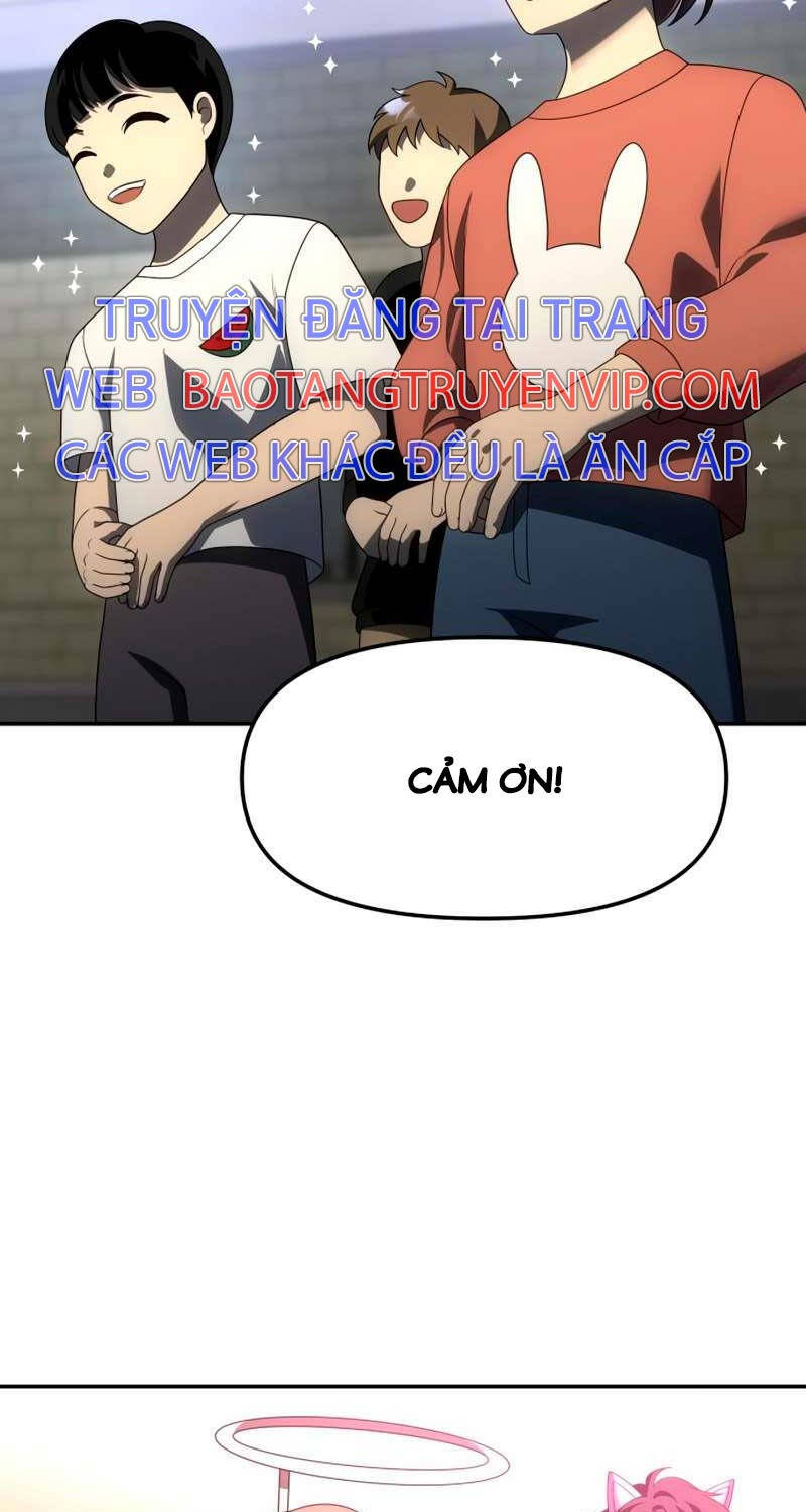 Ta Từng Là Tháp Vương Chapter 54 - 20