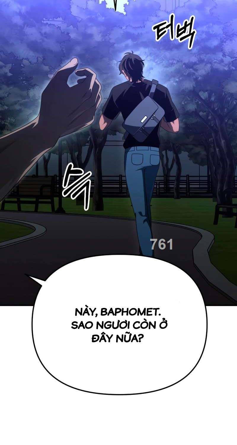 Ta Từng Là Tháp Vương Chapter 54 - 3