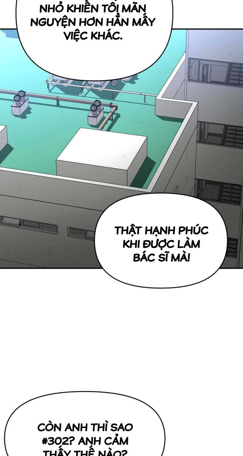 Ta Từng Là Tháp Vương Chapter 54 - 22