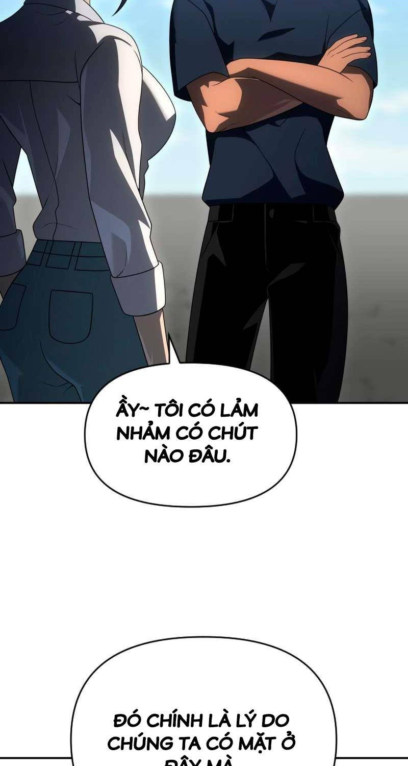 Ta Từng Là Tháp Vương Chapter 54 - 24