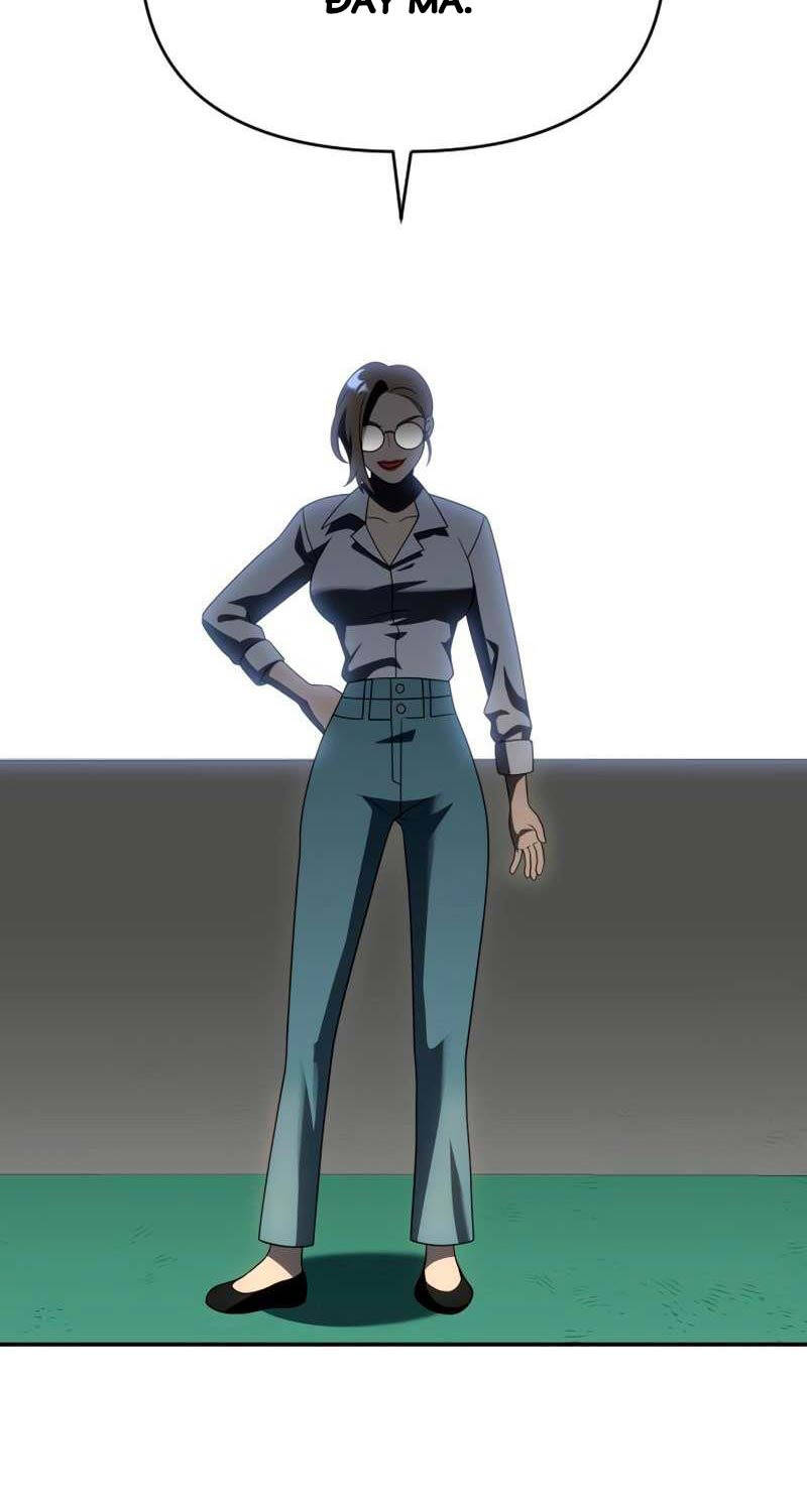 Ta Từng Là Tháp Vương Chapter 54 - 25