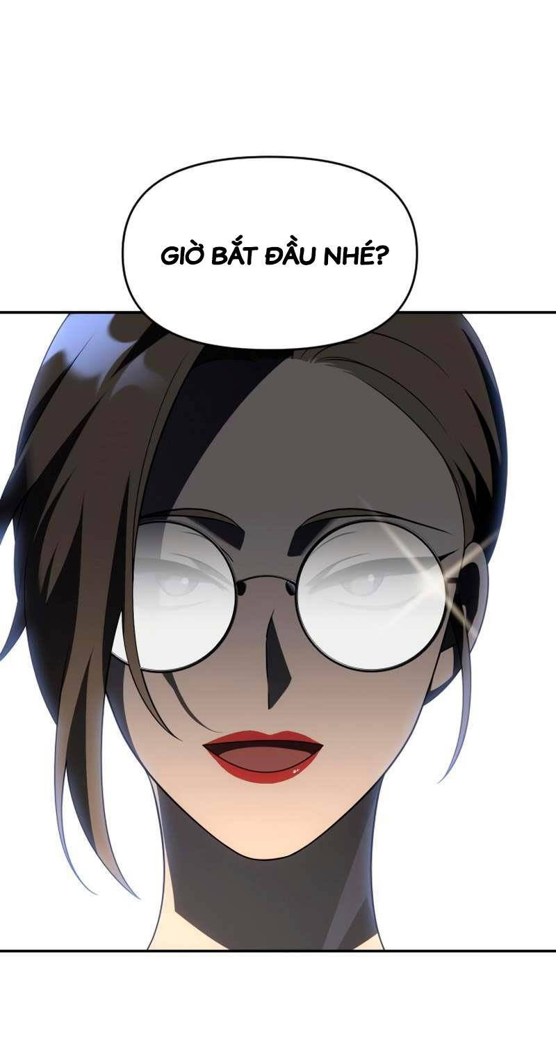 Ta Từng Là Tháp Vương Chapter 54 - 26