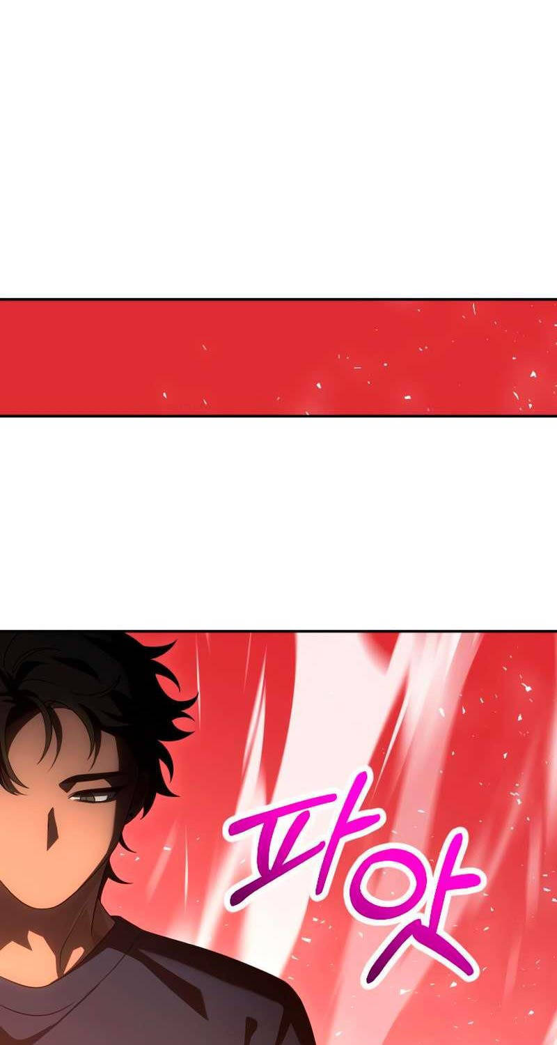 Ta Từng Là Tháp Vương Chapter 54 - 27