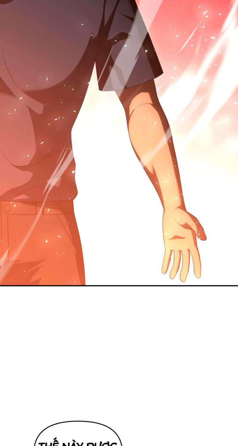 Ta Từng Là Tháp Vương Chapter 54 - 28