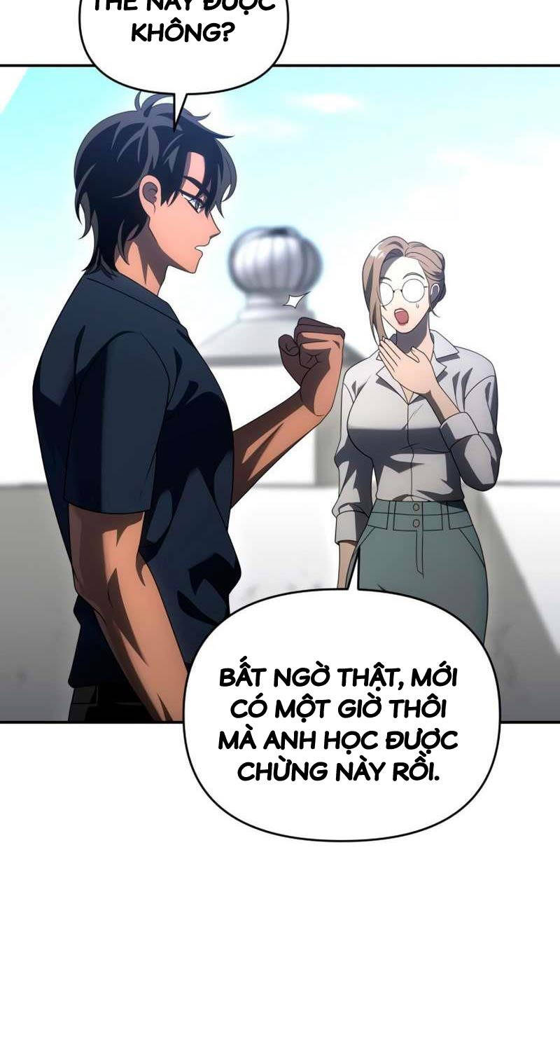 Ta Từng Là Tháp Vương Chapter 54 - 29