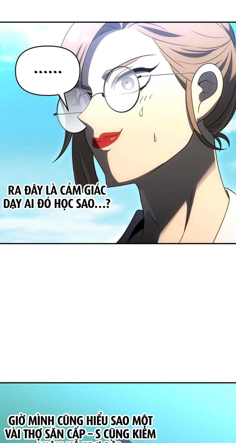 Ta Từng Là Tháp Vương Chapter 54 - 30