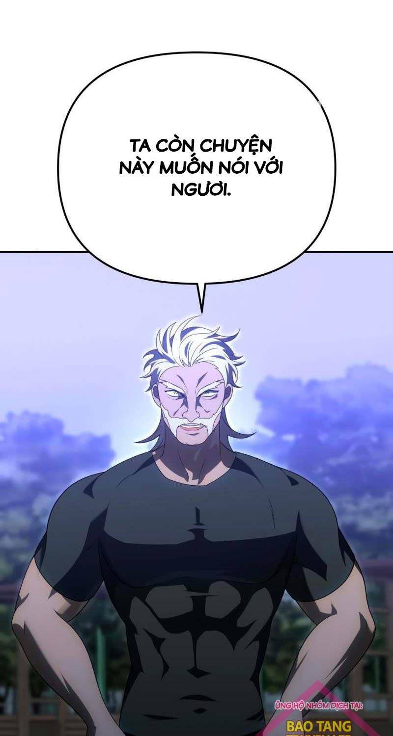 Ta Từng Là Tháp Vương Chapter 54 - 4