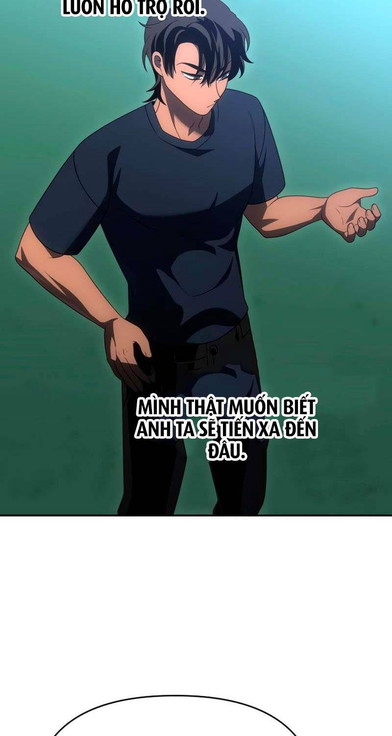 Ta Từng Là Tháp Vương Chapter 54 - 31